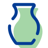 Cerámica